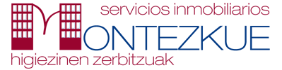 Logo Montezkue 